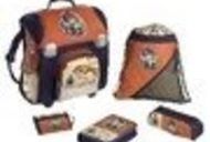 Rozpoczyna się wielkie ważenie tornistrów