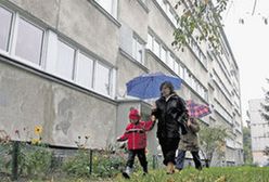 Znęcali się 14 dni nad znajomą - prokurator ich wypuścił