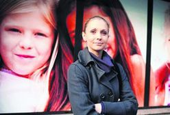 Warszawianki - najbardziej zaradne w Europie