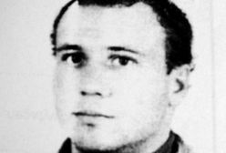 Groźny morderca z Polski odnaleziony we Francji