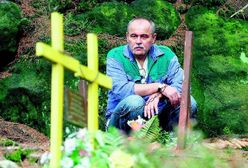 Zabili niewinnych studentów i uszło im to na sucho