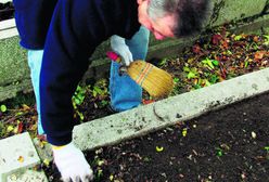 Nie płacisz? Zlikwidują groby twoich bliskich