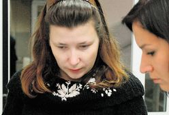 Najsłynniejsza polska surogatka straci dwie córki?