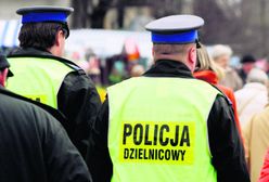 Mniej dzielnicowych w Sopocie, bo... jest bezpiecznie