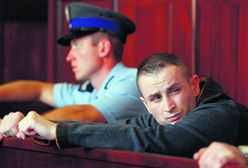 Zgwałcił i zabił 15-letnią Maję - sąd zaostrzył wyrok