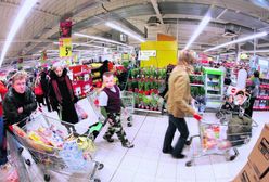 Kraków: tegoroczne święta będą droższe