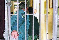 Morderca i gwałciciel żąda 125 tys. zł odszkodowania