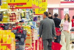 Uwaga na świąteczne okazje - nie daj się oszukać