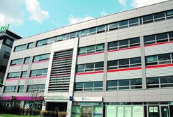 Kraków: Urząd Marszałkowski traci tysiące na rzecz Nordic House