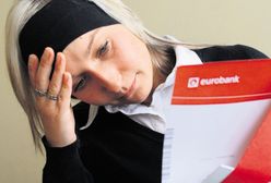 Zgubiła dowód, oszust wziął na niego 25 tys. zł kredytu