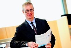 Będzie 2000 etatów dla informatyków