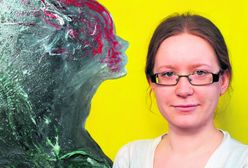 Kraków: nowe przepisy mają ułatwić studentom dostanie kredytu