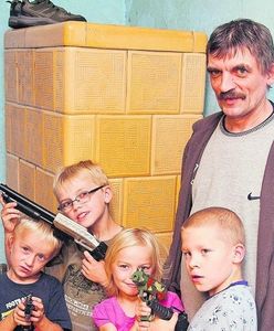 Wrocław: Czynsze wzrosną dwukrotnie