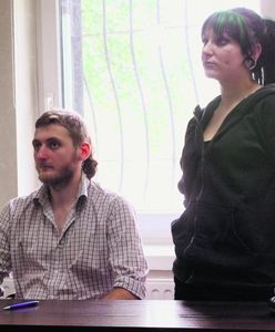 Prezydent dostał medal - z ziemniaka czy piernika?