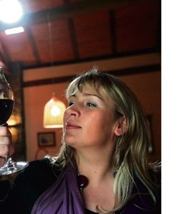 W naszym regionie trwało wielkie winobranie