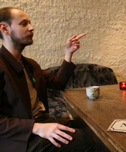 Zbliża się całkowity zakaz palenia w Katowicach. Restauracje i puby się boją