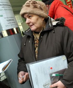 Chcesz przejść na emeryturę? Złóż wniosek w ZUS