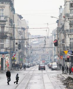Łodzianie oddają bonifikaty za przedwczesną sprzedaż mieszkań