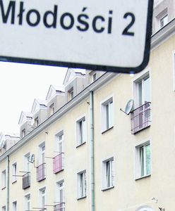 Kraków: Huta chce sprzedać mieszkania za grosze