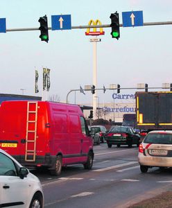 Zakopianka i inne znane drogi będą płatne jak autostrada