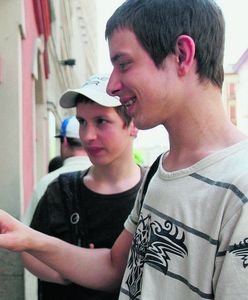 Rewolucja w urzędach - załatwisz wszystko w supermarkecie