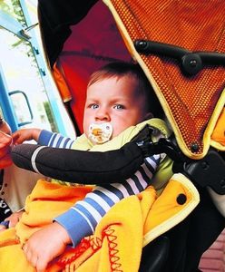 140 dodatkowych miejsc w żłobkach