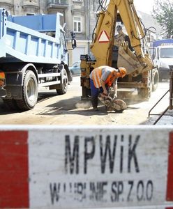 Najbardziej śmierdząca inwestycja w tym roku