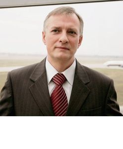 Ławica ma problem z Euro. Wydano pieniądze na dokumenty pełne błędów