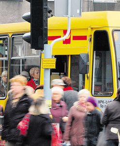 Życie w Łodzi będzie droższe