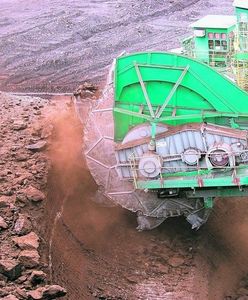 Dolny Śląsk szybko się rozwija i potrzebuje więcej prądu