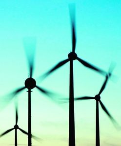 Energa buduje elektrownię gazową