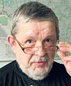 Komornik zajmie emeryturę