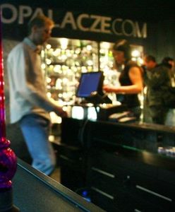 Jeszcze w te wakacje handel dopalaczami będzie kwitł bez przeszkód