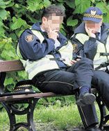 Łódź czeka chude półrocze