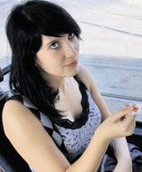 Kontrolerzy biletów łamią prawo, by lepiej zarabiać