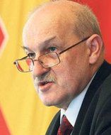 Święto Trzech Króli jednak wolne od pracy?