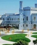 Wrocław bez Dworca Głównego