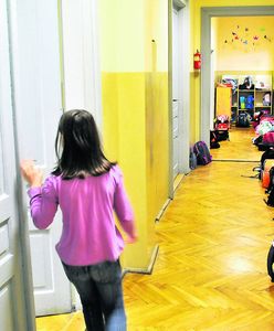 Sekretarka ukradła uczniom 129 tys. zł - chciała umrzeć