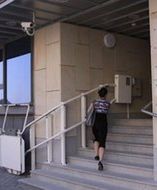 Sąd pracy pozwolił zwolnić ciężarną