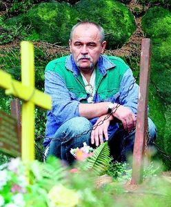 Zabili niewinnych studentów i uszło im to na sucho