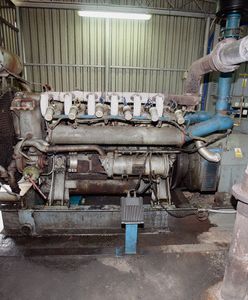 Jak z odpadów robią prąd