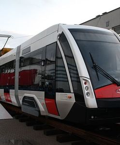 Umowa z Solarisem podpisana: 40 tramwajów dla Poznania