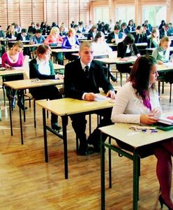 Licealiści z Dolnego Śląska pionierami w Unii