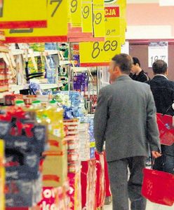 Uwaga na świąteczne okazje - nie daj się oszukać