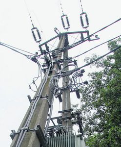 UOKiK nie zgodzi się na fuzję Energi i PGE