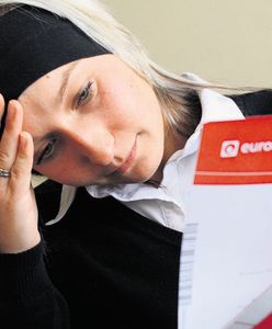 Zgubiła dowód, oszust wziął na niego 25 tys. zł kredytu