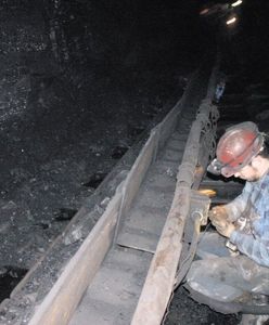 Czy nasze kopalnie zamiast węgla będą wydobywać wodór?