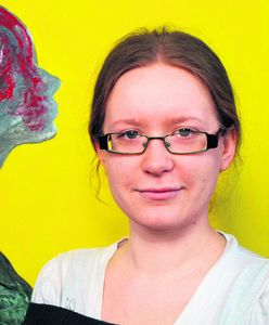 Kraków: nowe przepisy mają ułatwić studentom dostanie kredytu