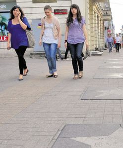 Konflikt w Alei Sławy - Niemczyk i Cybulski bez gwiazdy