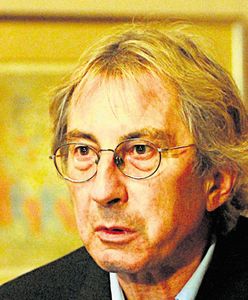 Kolekcjoner sztuki przekaże Łodzi 120 dzieł sztuki